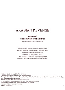  pics Cagri- Arabian Revenge 1, big boobs , blowjob 