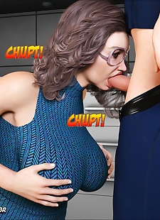  pics PigKing- Cheat Wife, big boobs , blowjob  cheating