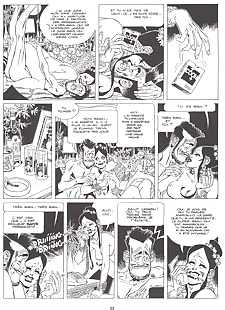  pics Aux risques de lamour - 01 - part 2, XXX Cartoons  XXX-Cartoons