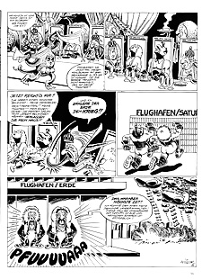  pics Schwermetall #013 - part 3, XXX Cartoons 