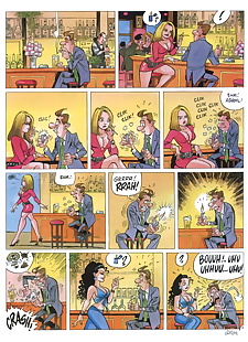 english pics Grin And Bare It! 07, XXX Cartoons 