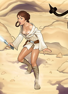  pics Star Wars Image Compilation, princess leia , star wars  star-wars