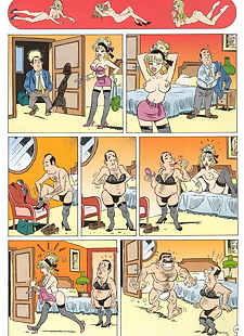  pics Sexy Fun Strips, XXX Cartoons  XXX-Cartoons