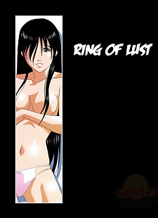 english pics Ring of Lust, sadako yamamura , samara morgan , full color  origin:the-ring