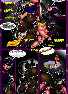 english pics Catwoman, batman , catwoman , dark skin , anal  midget
