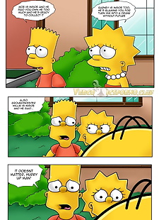  pics The Simpsons- Drah Navlag  Homers.., blowjob , hardcore 
