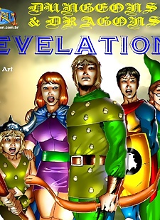  pics Revelations- Seiren, blowjob , hardcore  seiren
