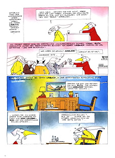  pics Pilot #005 - part 3, XXX Cartoons 