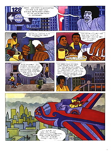  pics Pilot #011 - part 3, XXX Cartoons 