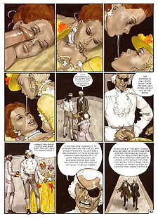 english pics The Troubles of Janice - Volume #3 -.., janice , bdsm , bondage 